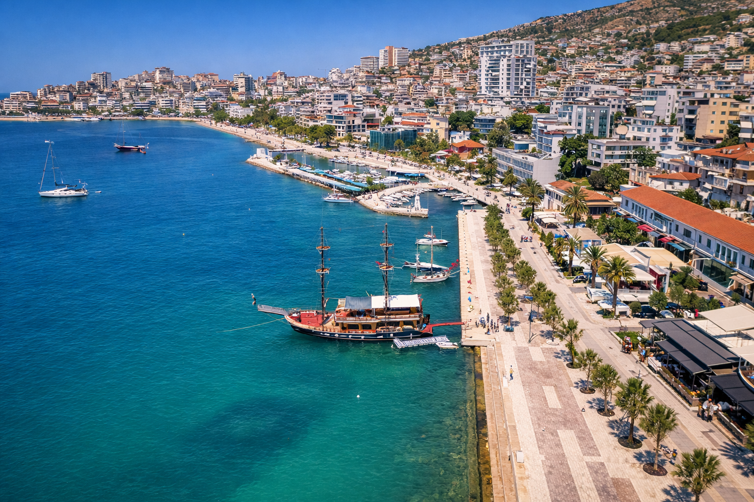 Sarandë